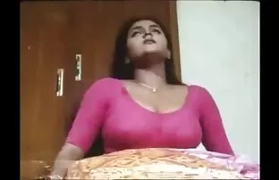 Σέξι καυτά βυζιά