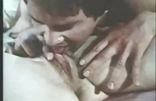 Vintage Group Milf Licking Group Sex With Cum