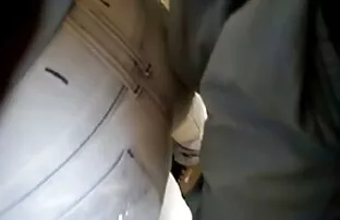 Δωρεάν βίντεο πορνό, υψηλής ποιότητας, γυναικείο σεξ, πορνό