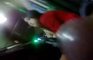 Μοιάζει με φλας