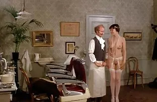 Εκλεκτής ποιότητας ξύρισμα