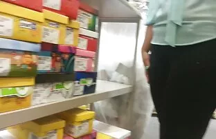 3 κρεμαστά
