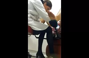 Δωρεάν βίντεο πορνό, υψηλής ποιότητας, γυναικείο σεξ, πορνό