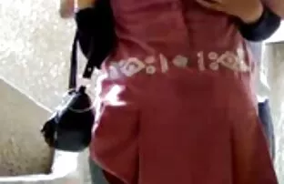 Γαμώτο hijab