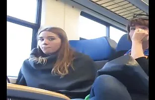 Ερασιτεχνικό μωρό μεγάλα βυζιά μελαχρινή κοντινό καυτό σέξι χαριτωμένο