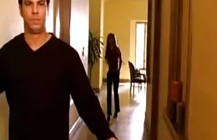 Hj # 2d και μασάζ χαμόγελου mia
