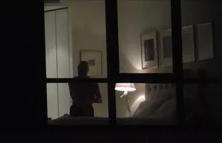 Παράθυρο ξενοδοχείου 52