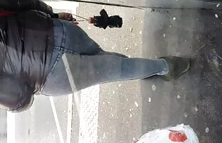 Τελειώστε με λεία
