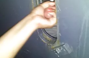 η γυναίκα μου