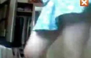 Τουρκική εμφάνιση κάμερας webcam