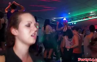 Πάρτι, ερασιτέχνες, πίπα, hardcore, μαύρο, ομαδικό σεξ, cfnm, ευρώ, πραγματικότητα