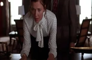Maggie Gyllenhaal