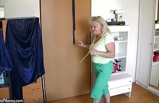 Bbw big boobs μελαχρινή λίπος ώριμο ζευγάρι σέξι βίντεο στην ταινία hindi
