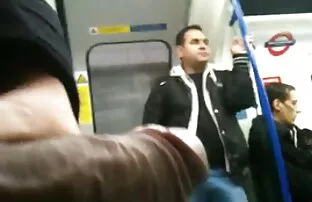 παίρνω το τραίνο . Χίντι εικόνα σέξι μπλε