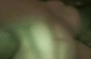 Zahil Sex Part 2 Σέξι εικόνα του Σρίντιβι