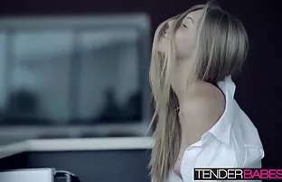 Σέξι ταινία από τη Sonakshi Sinha, το ιδανικό ζευγάρι που έχει ζεστό παθιασμένο σεξ