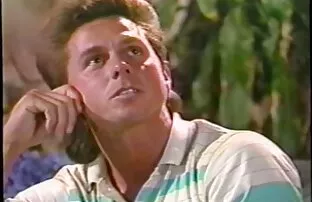 Peter North Angel σέξι βίντεο hd ταινία στο Χίντι