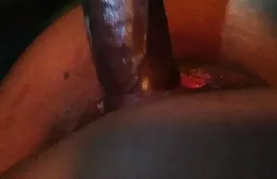 Asian Creamy Pussy Φανταστική σέξι ταινία