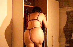 Paola Ex Whore και Porceva Euro 20