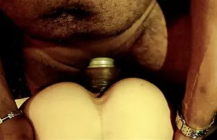 Monster Anal Big Black Dick 2 Ημέρες 3 Στο Παρίσι