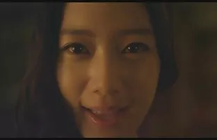 Lee Sung Min Clara 2