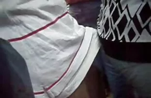 Δωρεάν βίντεο πορνό, υψηλής ποιότητας, γυναικείο σεξ, πορνό