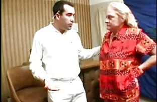 Γιαγιά β. Ι.