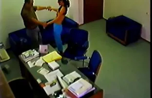 ΚΡΥΦΗ ΚΑΜΕΡΑ