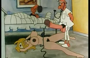 Δωρεάν βίντεο πορνό, υψηλής ποιότητας, γυναικείο σεξ, πορνό