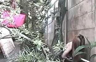 Ιαπωνικός εξωτερικός αυνανισμός