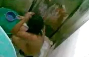 Δωρεάν βίντεο πορνό, υψηλής ποιότητας, γυναικείο σεξ, πορνό