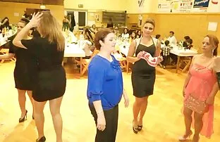 Γάμος με