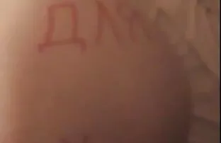 Cuckold Slave Σύζυγος