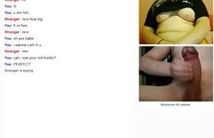 Ερασιτέχνες bbw big boobs μελαχρινή αυνανισμός σόλο κάμερα