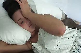 Τα γλυκά όνειρα είναι φτιαγμένα από αυτό.