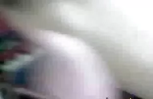 Αραβικό σεξ 3