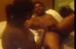 Ινδικό tamil sri lankan sex
