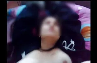 Δωρεάν βίντεο πορνό, υψηλής ποιότητας, γυναικείο σεξ, πορνό