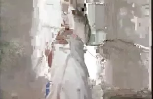 Ξανθιά Playboy