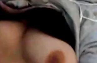 Σαν