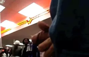 Παραλαβή βιβλιοπωλείου ενηλίκων