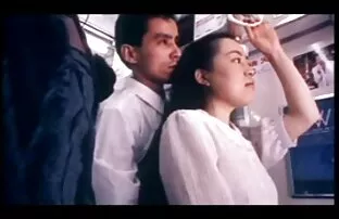 Apioin de pelicula # 08