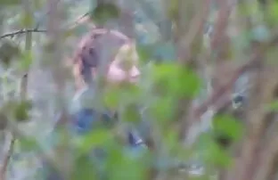 Κρυφό κάμερα σεξ