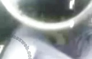 Άραβας Άραβας