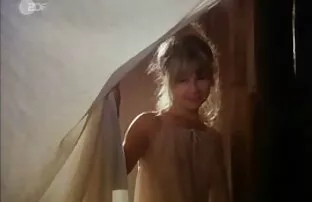 - πεταλούδα