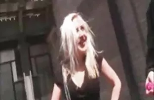Ντερ