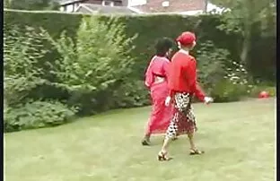 Holi και Patindra