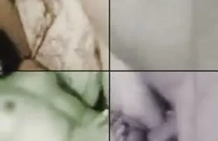 Ο ασιατικός έφηβος λατρεύει τον κόκορα