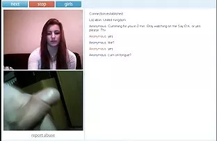 Παρακολουθήστε με 33 cumming