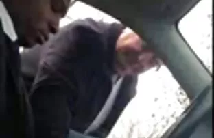 μου